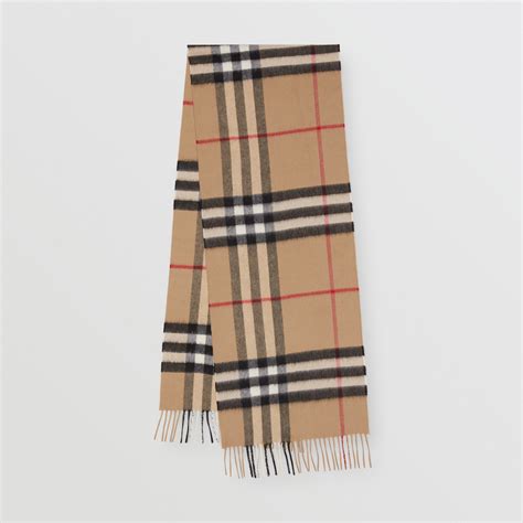 burberry scarf size chart|burberry scarf outlet price.